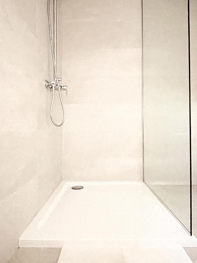 Apartment Seagreen Retreat Peruški Εξωτερικό φωτογραφία